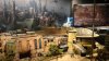 HS star wars land model.jpg