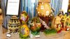 cont eggs2.jpg