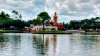 epcot across lk 2.jpg