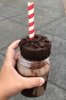 6446637C-A390-45BD-A9F1-82E5741B7ED9.jpeg