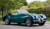 zz 1954-jaguar-xk120-se.jpg
