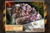 AK_DINOSAURRIDE_20180904_413201446725.jpg