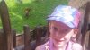 ashlyn with tiger.jpg