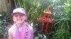 ashlyne at jungle trek.jpg