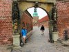 IMG_4963.JPG