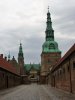IMG_4964.JPG