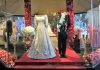 IMG_5009.JPG