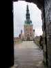 IMG_5023.JPG