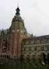 IMG_5033.JPG