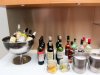 IMG_5043.JPG
