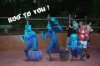 MNSSHP 2017.jpg