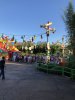 IMG_5292.jpeg