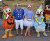 IMG_8169.JPG