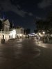 IMG_5172.jpeg