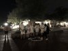 IMG_5183.jpeg