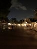 IMG_5184.jpeg
