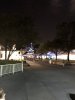 IMG_5216.jpeg