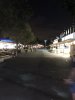 IMG_5218.jpeg