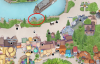 upload_2018-9-25_22-8-34.png