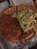 Sleepy Hollow - Chicken Waffle (small).jpg