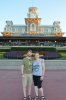 PhotoPass_Visiting_MK_413362490026.JPG