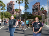 Before and After.png