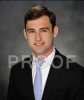SeniorPic.jpg