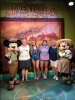 IMG_5174 (1).jpg IMG_5174 (1).jpg