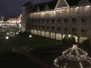 IMG_5053.jpg IMG_5053.jpg