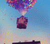 up.gif up.gif