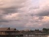 IMG_5039 - Copy.jpg
