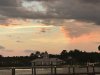 IMG_5041 - Copy.jpg