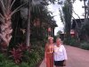 IMG_5044.jpg