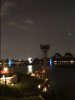 IMG_5062.jpg