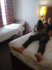 IMG_20180816_172404772-1228x1637.jpg