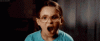 tenor-2.gif