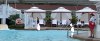 Zoomed in On Cabanas.jpg