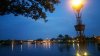 Epcot at night 1.jpg