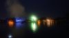 Epcot at night 2.jpg