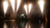 Epcot at night 4.jpg