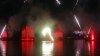 Epcot at night 7.jpg