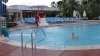 DisneyPool-1064x600.JPG