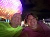 Epcot at night 8.jpg