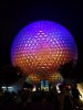 Epcot at night 9.jpg