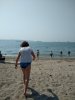 IMG_20180817_142529706-1228x1637.jpg