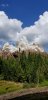 20180919_154552-980x2016.jpg