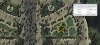 Aerial w Approx Distance.jpg