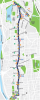 upload_2018-9-26_22-31-38.png upload_2018-9-26_22-31-38.png