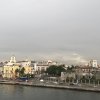 IMG_5574.JPG