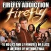 firefly.JPG